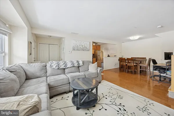 $320,000 | 1207 Delancey Way, Marlton, NJ 08053