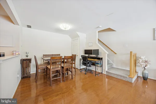 $320,000 | 1207 Delancey Way, Marlton, NJ 08053