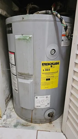 $250,000 | 13715 Kendale Lakes Circle, Unit A201, Miami, FL 33183