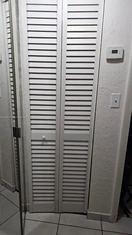 $250,000 | 13715 Kendale Lakes Circle, Unit A201, Miami, FL 33183