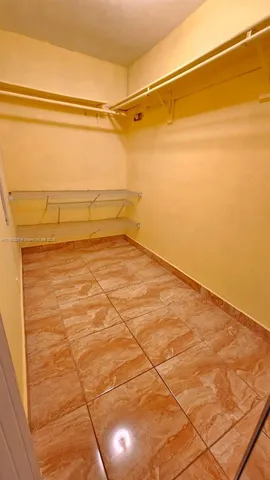 $250,000 | 13715 Kendale Lakes Circle, Unit A201, Miami, FL 33183