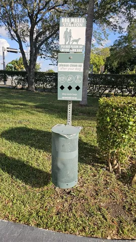 $250,000 | 13715 Kendale Lakes Circle, Unit A201, Miami, FL 33183