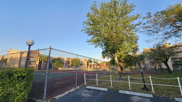 $250,000 | 13715 Kendale Lakes Circle, Unit A201, Miami, FL 33183