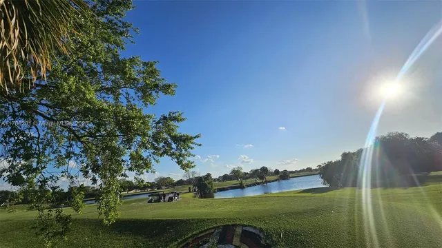 $250,000 | 13715 Kendale Lakes Circle, Unit A201, Miami, FL 33183