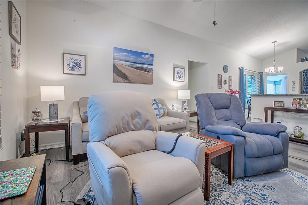 4802 Summerbridge Circle Leesburg, FL 34748 - Photo 18 of 67