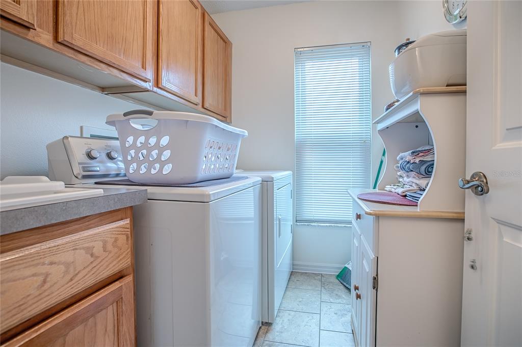 4802 Summerbridge Circle Leesburg, FL 34748 - Photo 20 of 67