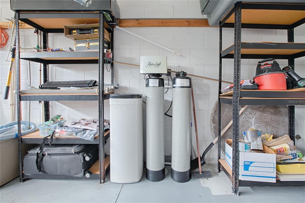 4802 Summerbridge Circle Leesburg, FL 34748 - Photo 21 of 67