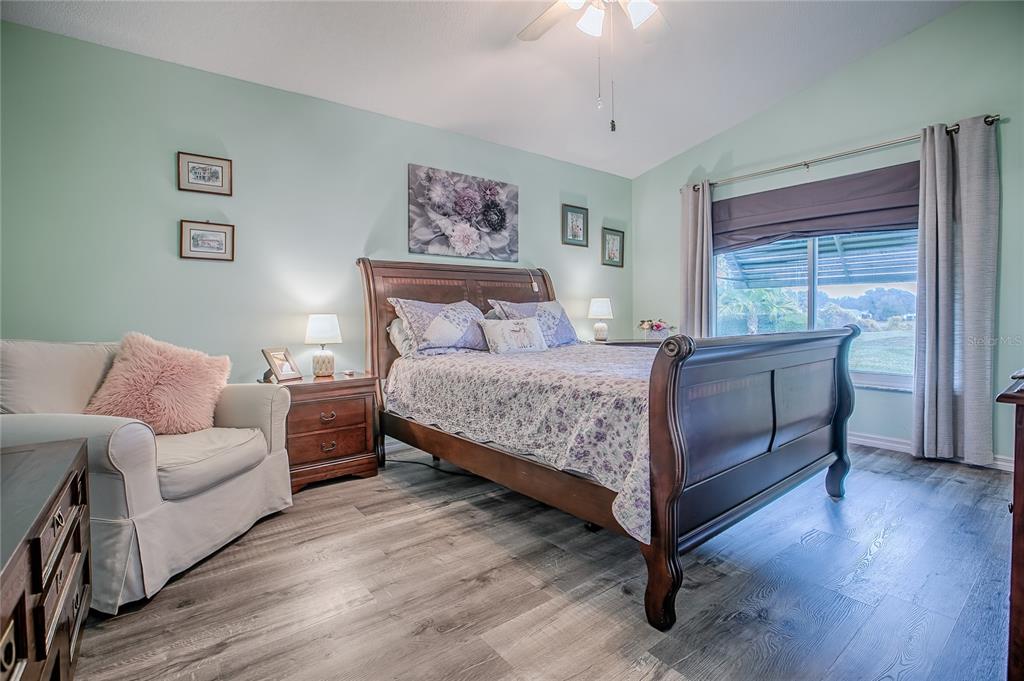 4802 Summerbridge Circle Leesburg, FL 34748 - Photo 23 of 67