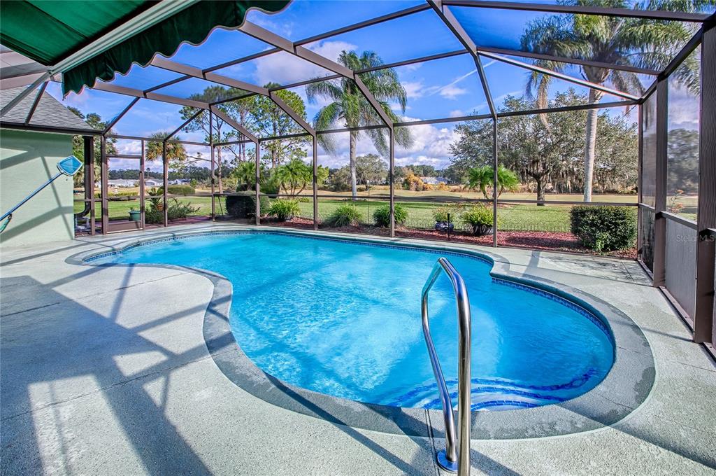 4802 Summerbridge Circle Leesburg, FL 34748 - Photo 40 of 67