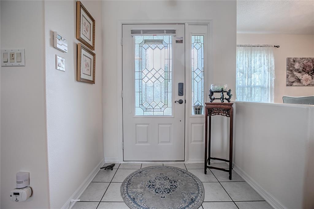 4802 Summerbridge Circle Leesburg, FL 34748 - Photo 4 of 67