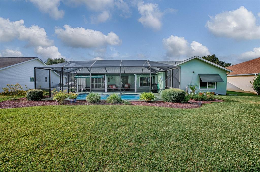 4802 Summerbridge Circle Leesburg, FL 34748 - Photo 47 of 67