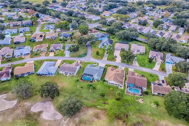 $385,000 | 4802 Summerbridge Circle, Leesburg, FL 34748