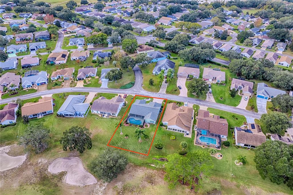 4802 Summerbridge Circle Leesburg, FL 34748 - Photo 56 of 67