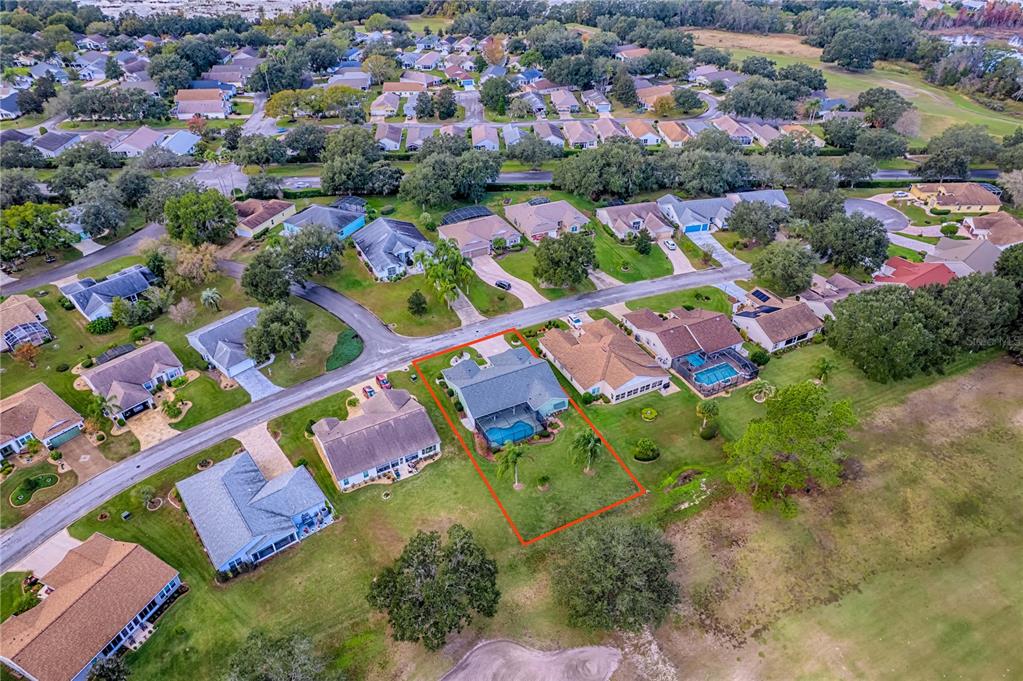 4802 Summerbridge Circle Leesburg, FL 34748 - Photo 58 of 67