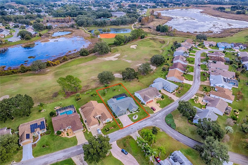 4802 Summerbridge Circle Leesburg, FL 34748 - Photo 66 of 67