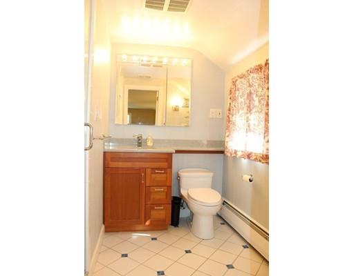 2 Hadley Road Lexington, MA 02420 - Photo 16 of 28 Gallery Image 16