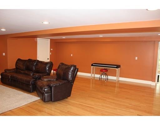 2 Hadley Road Lexington, MA 02420 - Photo 25 of 28 Gallery Image 25
