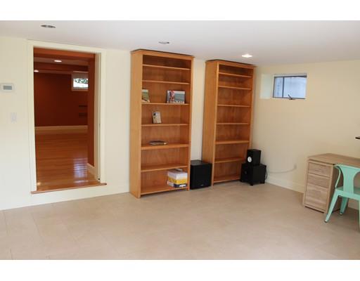 2 Hadley Road Lexington, MA 02420 - Photo 28 of 28 Gallery Image 28