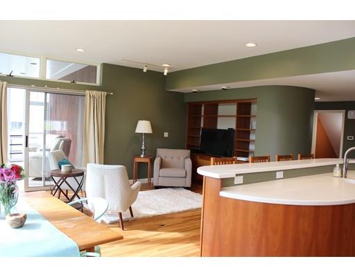 2 Hadley Road Lexington, MA 02420 - Photo 5 of 28 Gallery Image 5
