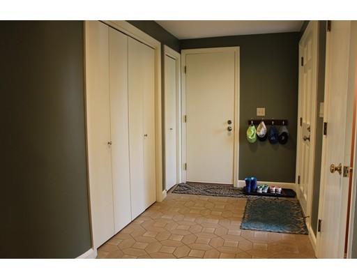 2 Hadley Road Lexington, MA 02420 - Photo 7 of 28 Gallery Image 7