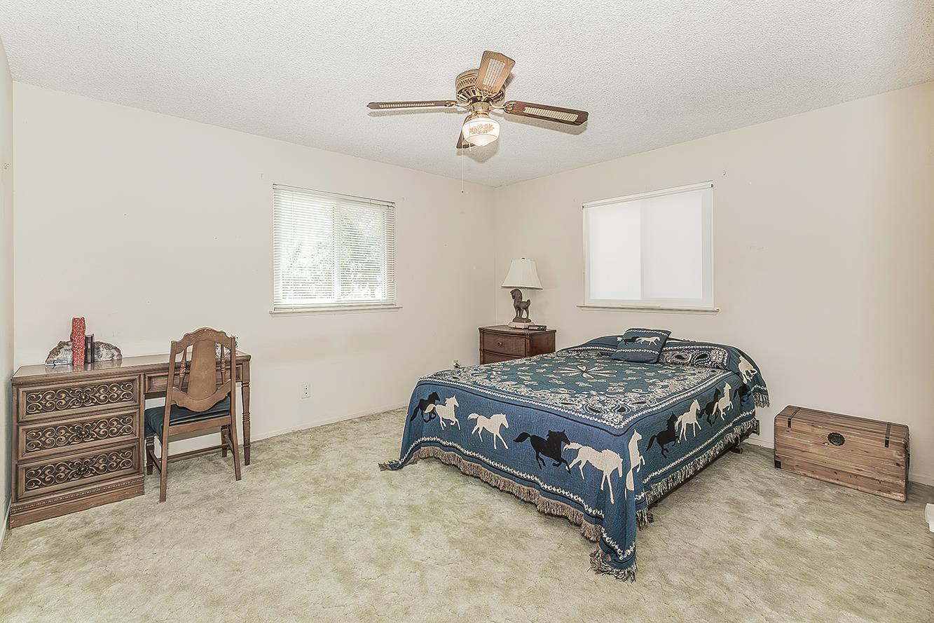 22085 Watts Valley Road Sanger, CA 93657 - Photo 22 of 98