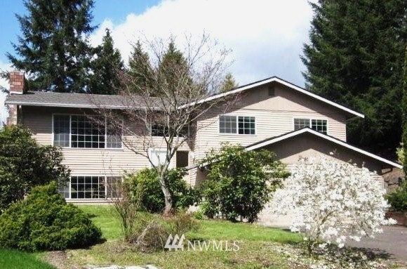 15920 Southeast 178th Street Renton, WA 98058 - Photo 1 of 1 Gallery Image 1