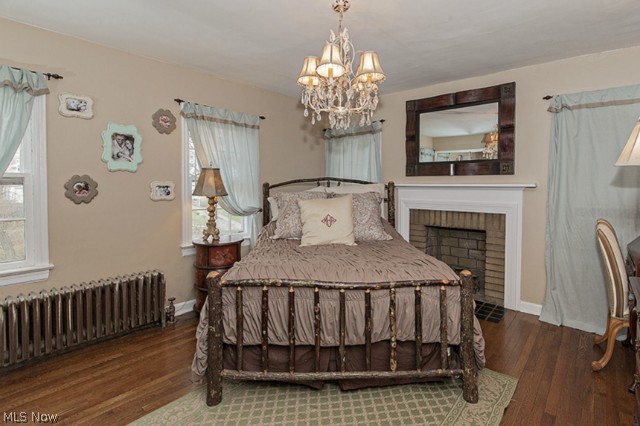 2499 Traymore Road Cleveland, OH 44118 - Photo 12 of 25