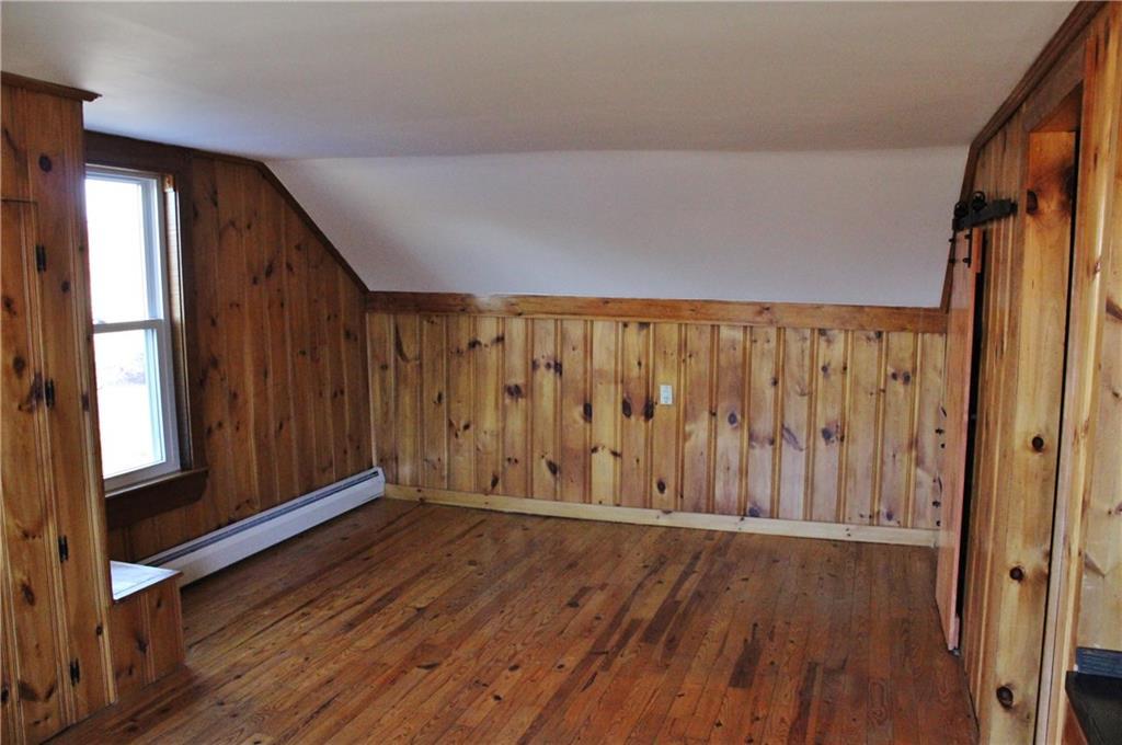 715 Main Street Sumner, ME 04292 - Photo 24 of 35 Photo