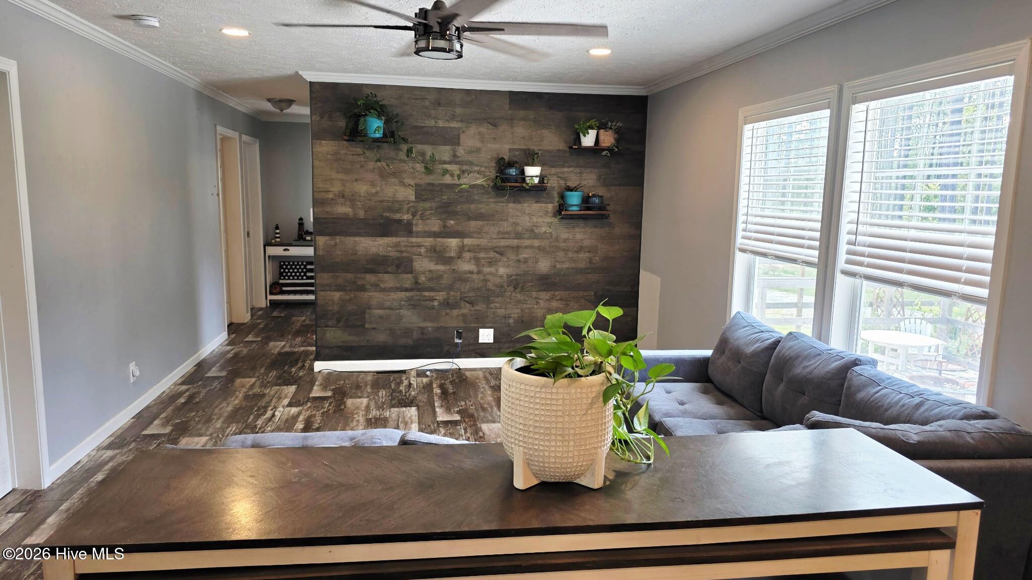 2094 Traders Neck Road Hampstead, NC 28443 - Photo 13 of 45