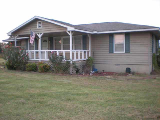 454 Old Boone Ford Road Southeast Calhoun, GA 30701 - Photo 1 of 1 Gallery Image 1