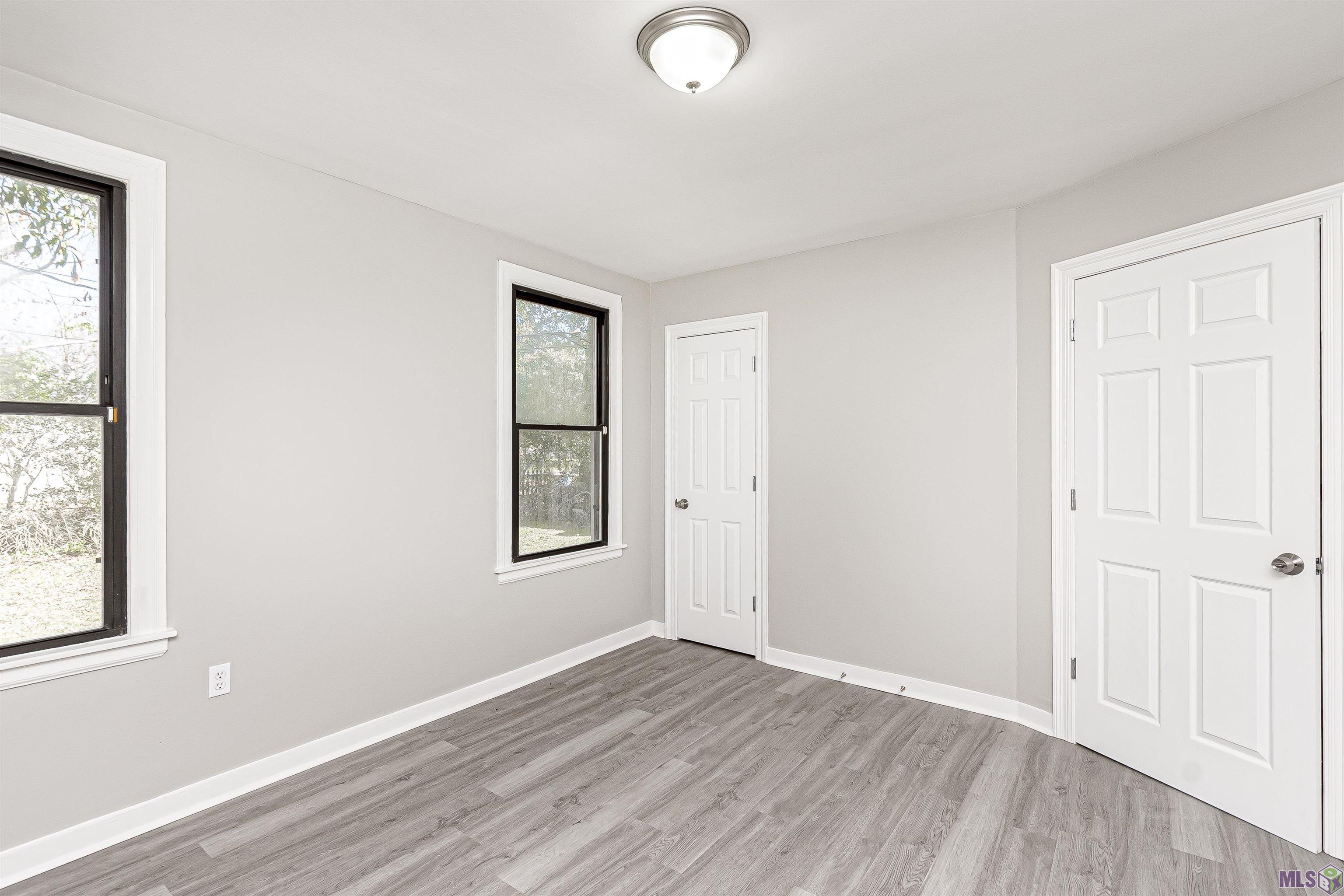 2224 Rhodes Avenue Baton Rouge, LA 70802 - Photo 8 of 10 Gallery Image 8