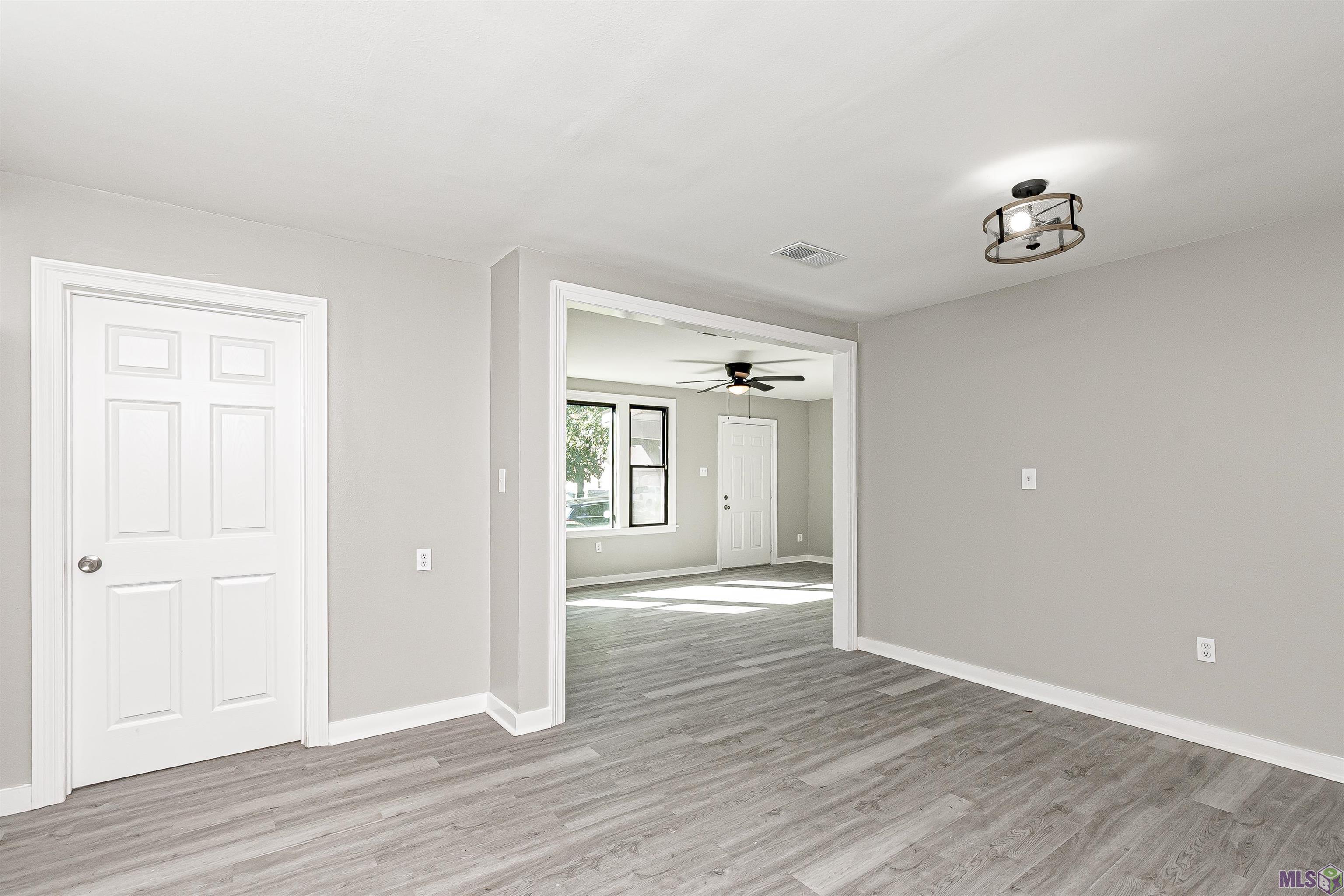2224 Rhodes Avenue Baton Rouge, LA 70802 - Photo 9 of 10 Gallery Image 9