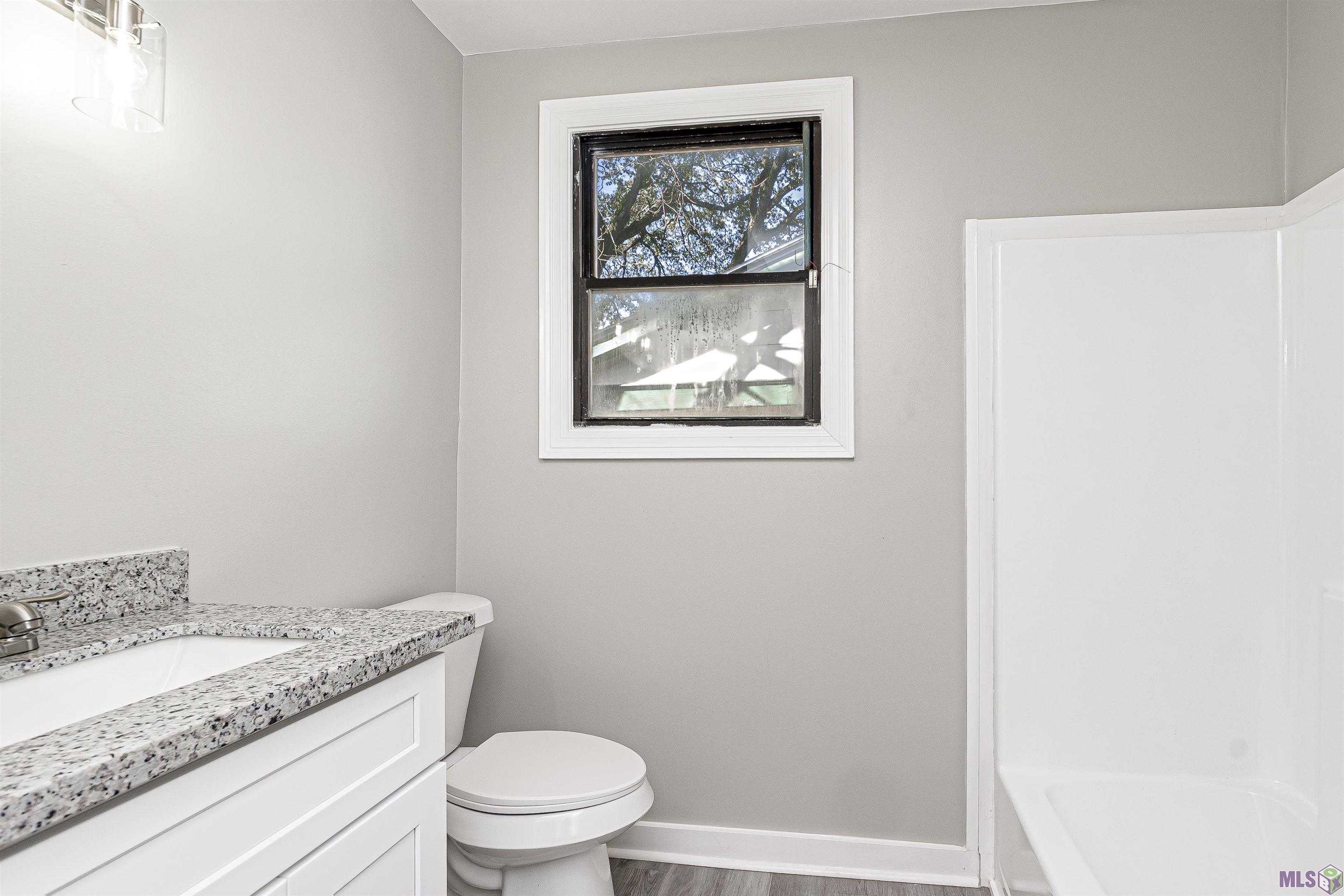 2224 Rhodes Avenue Baton Rouge, LA 70802 - Photo 10 of 10 Gallery Image 10