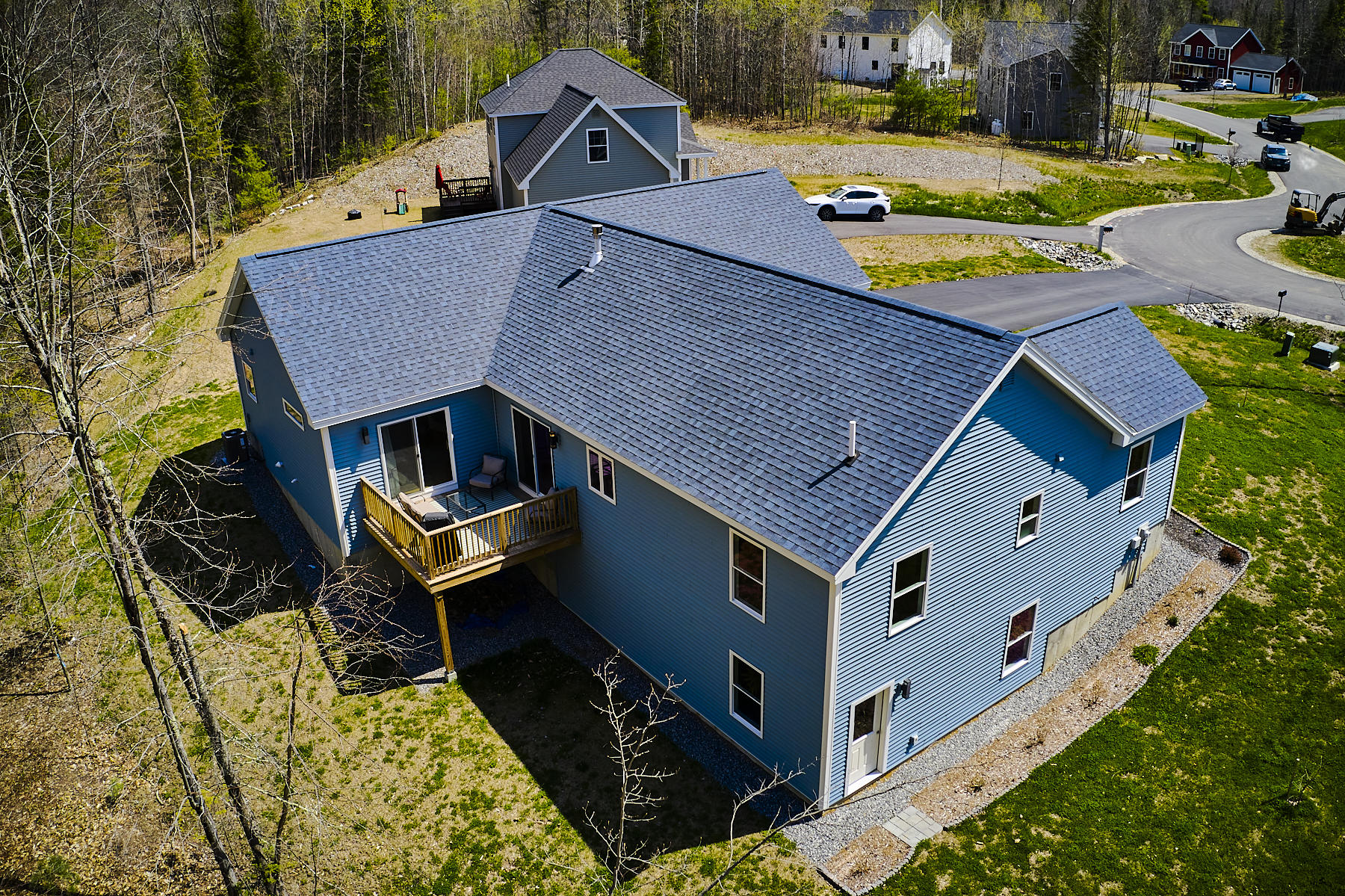 51 Sabatus Road Windham, ME 04062 - Photo 7 of 52 sabatus-tomazin-caffeine47