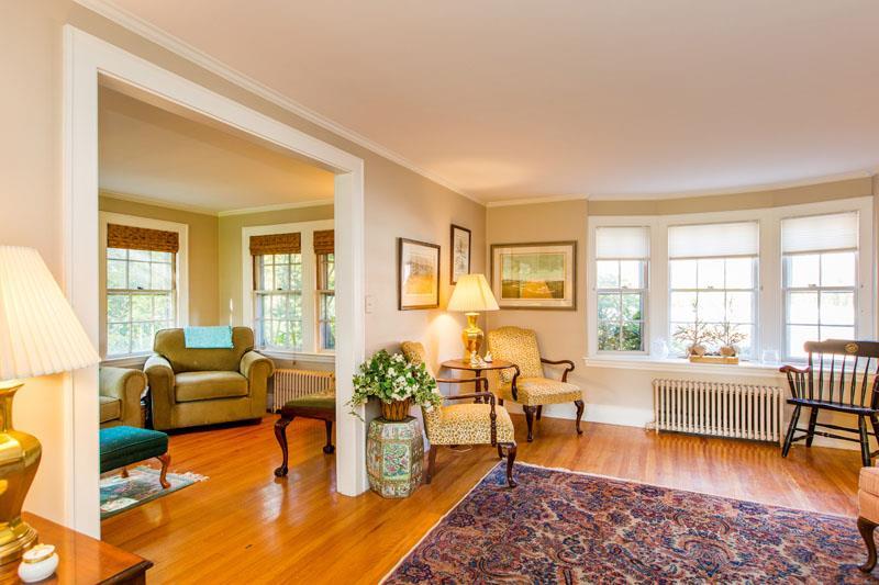 261 Foreside Road Falmouth, ME 04105 - Photo 15 of 35 Photo