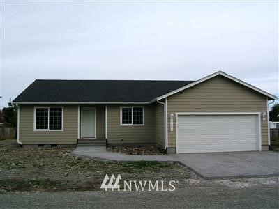 9729 178th Way Southwest Rochester, WA 98579 - Photo 1 of 1