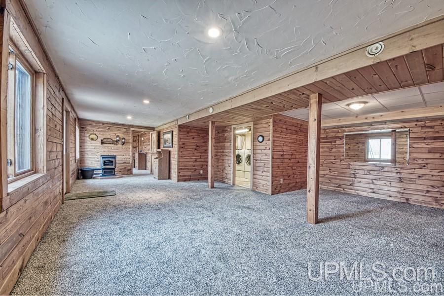 W4304 Casmiers Road Vulcan, MI 49892 - Photo 20 of 50