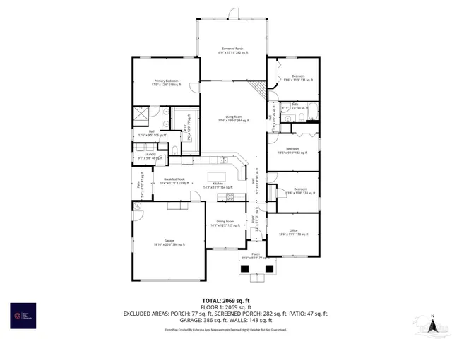 a black and white photo of a picture