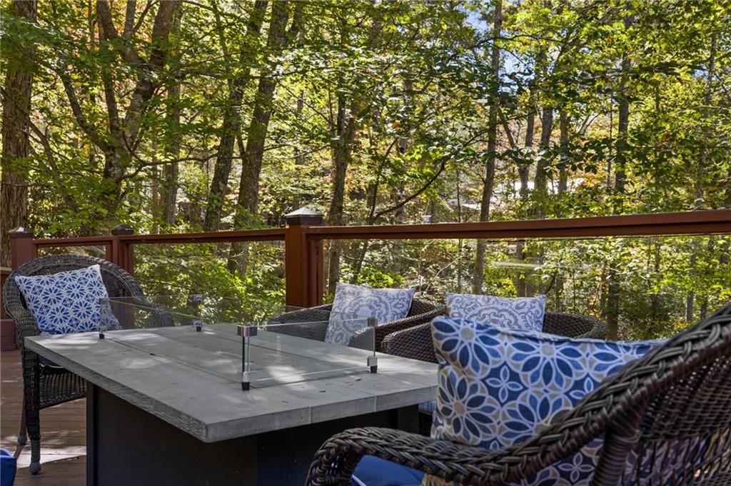 454 High Country Lane Morganton, GA 30560 - Photo 16 of 79