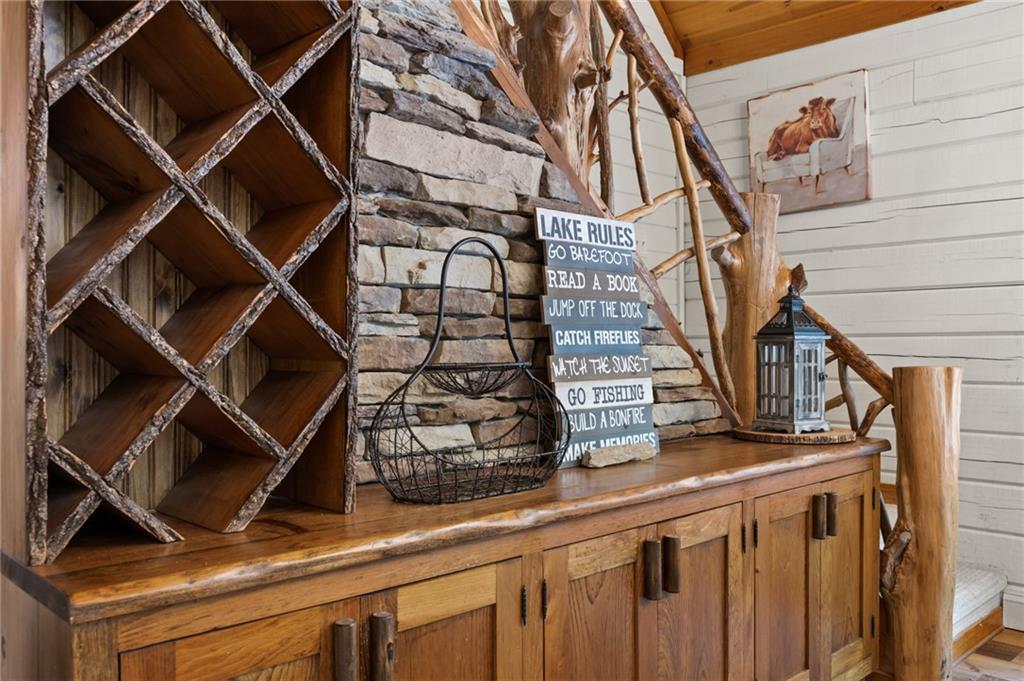 454 High Country Lane Morganton, GA 30560 - Photo 24 of 79