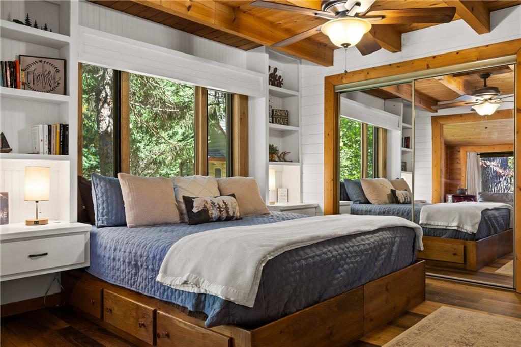 454 High Country Lane Morganton, GA 30560 - Photo 32 of 79