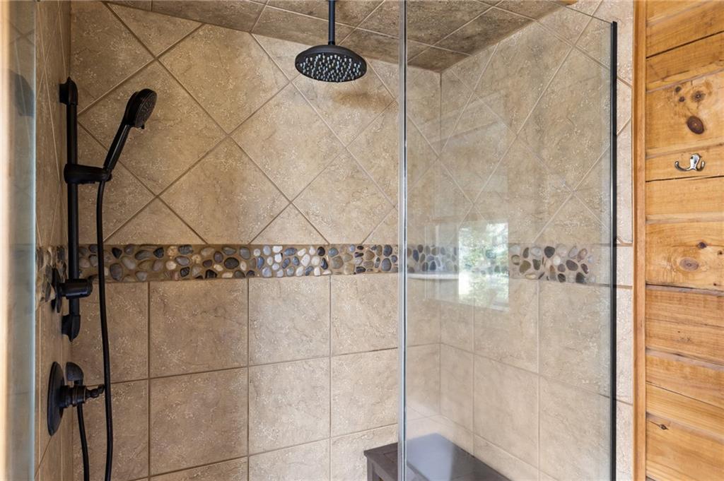 454 High Country Lane Morganton, GA 30560 - Photo 35 of 79