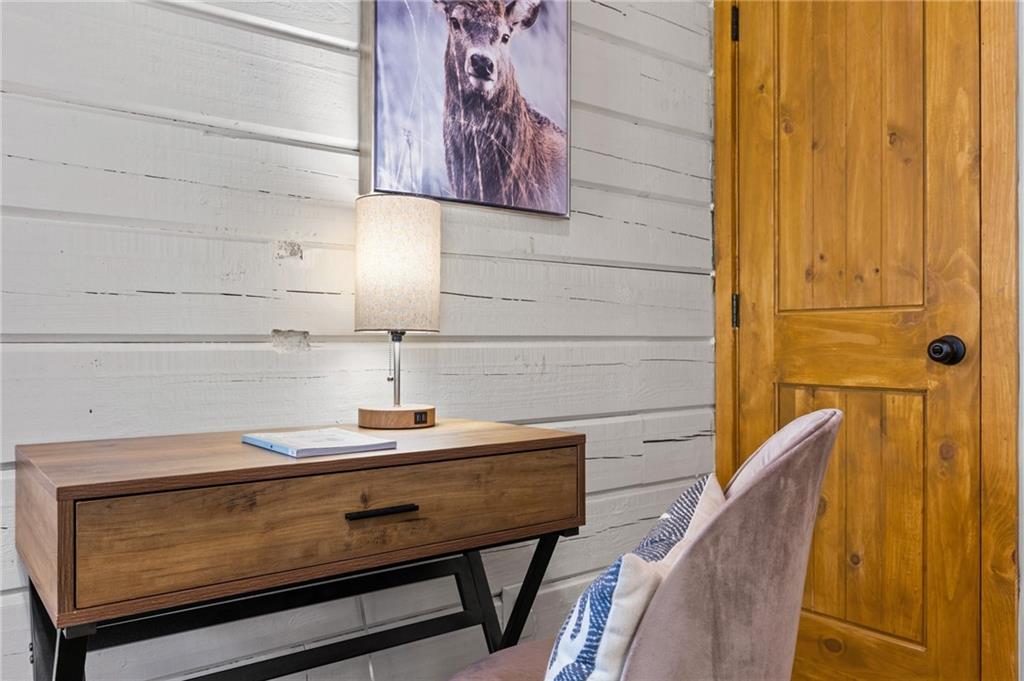 454 High Country Lane Morganton, GA 30560 - Photo 41 of 79