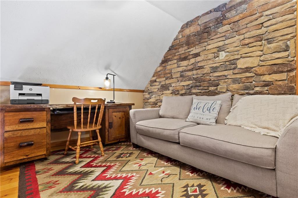 454 High Country Lane Morganton, GA 30560 - Photo 44 of 79