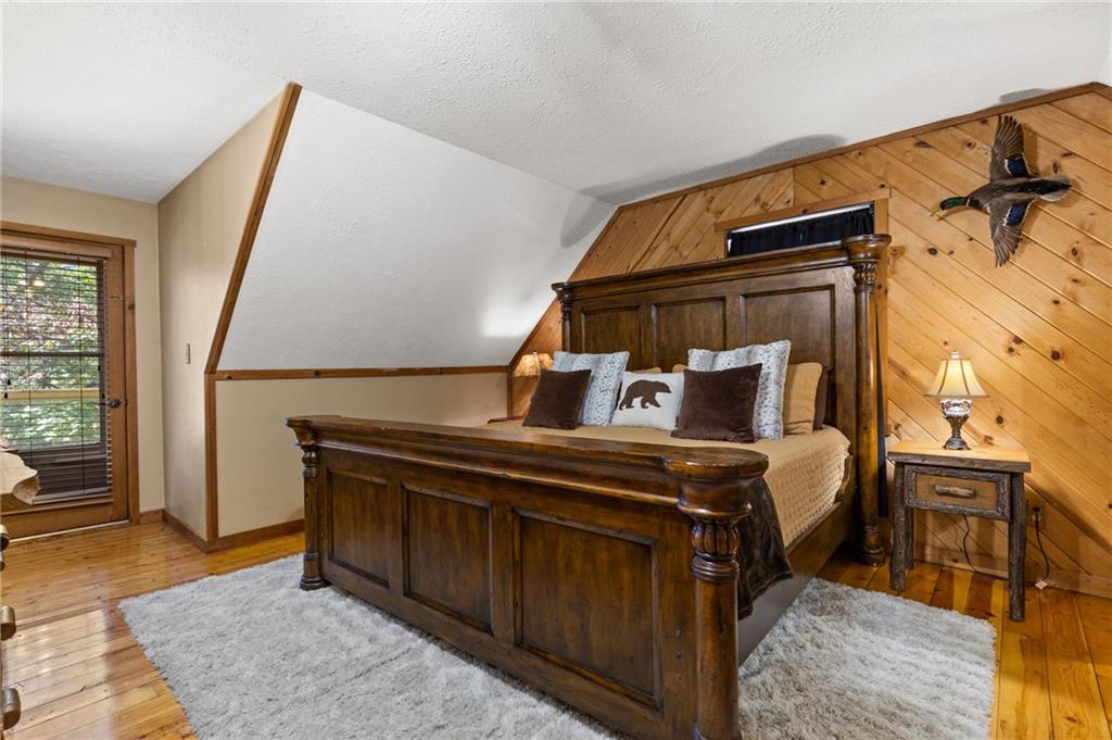 454 High Country Lane Morganton, GA 30560 - Photo 46 of 79