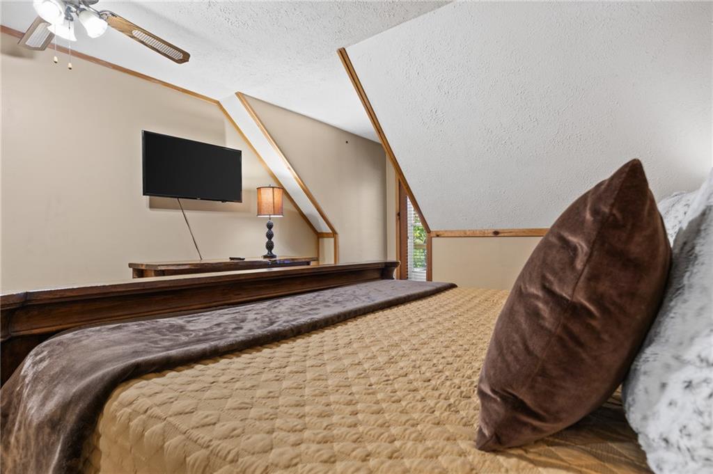 454 High Country Lane Morganton, GA 30560 - Photo 47 of 79