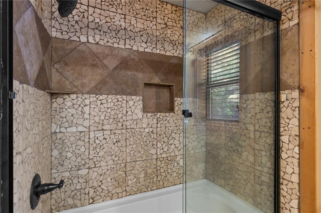 454 High Country Lane Morganton, GA 30560 - Photo 49 of 79