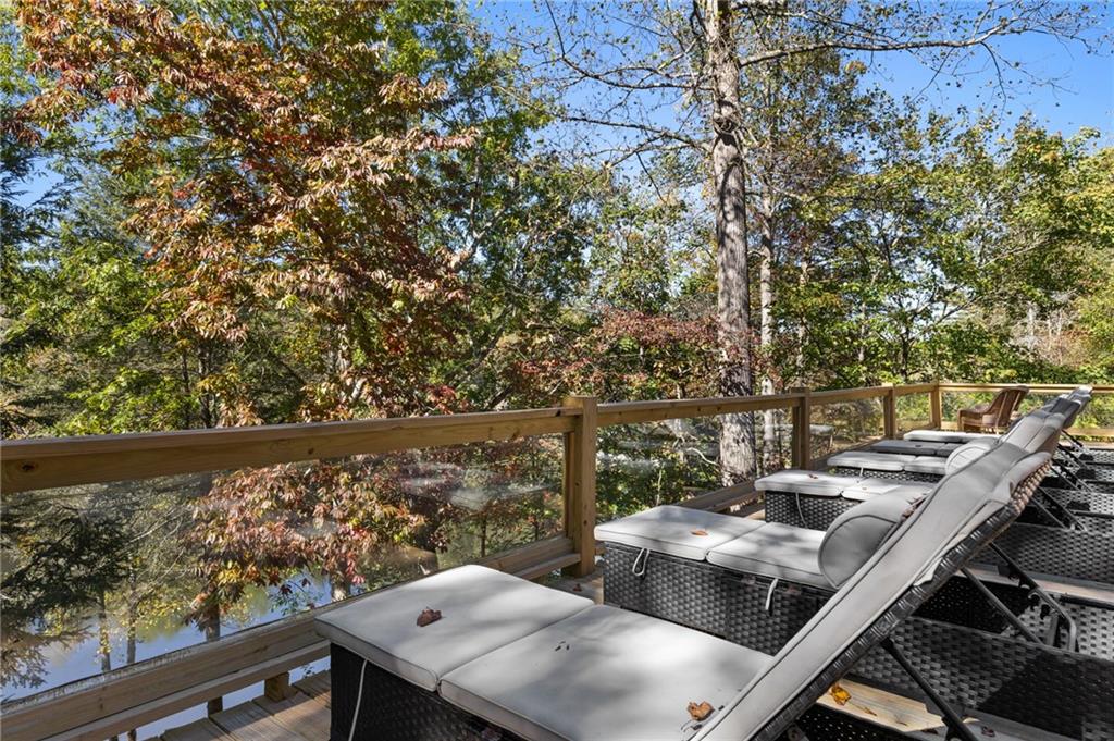 454 High Country Lane Morganton, GA 30560 - Photo 53 of 79