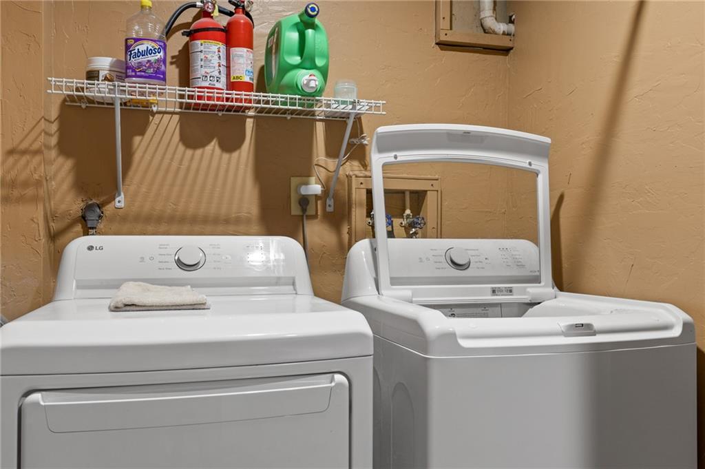 454 High Country Lane Morganton, GA 30560 - Photo 61 of 79