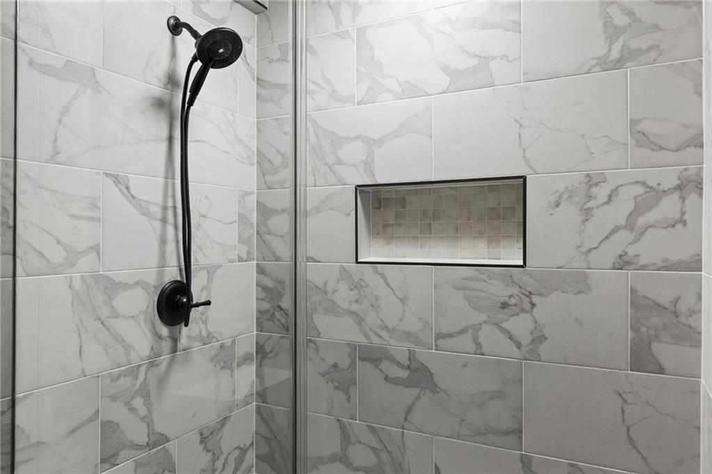 454 High Country Lane Morganton, GA 30560 - Photo 63 of 79